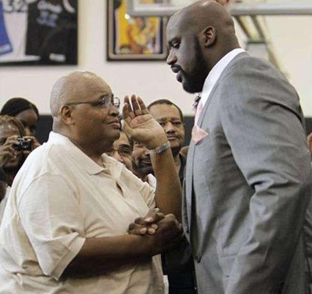 奥尼尔惊人商业头脑!1年收入等同19年职业生涯