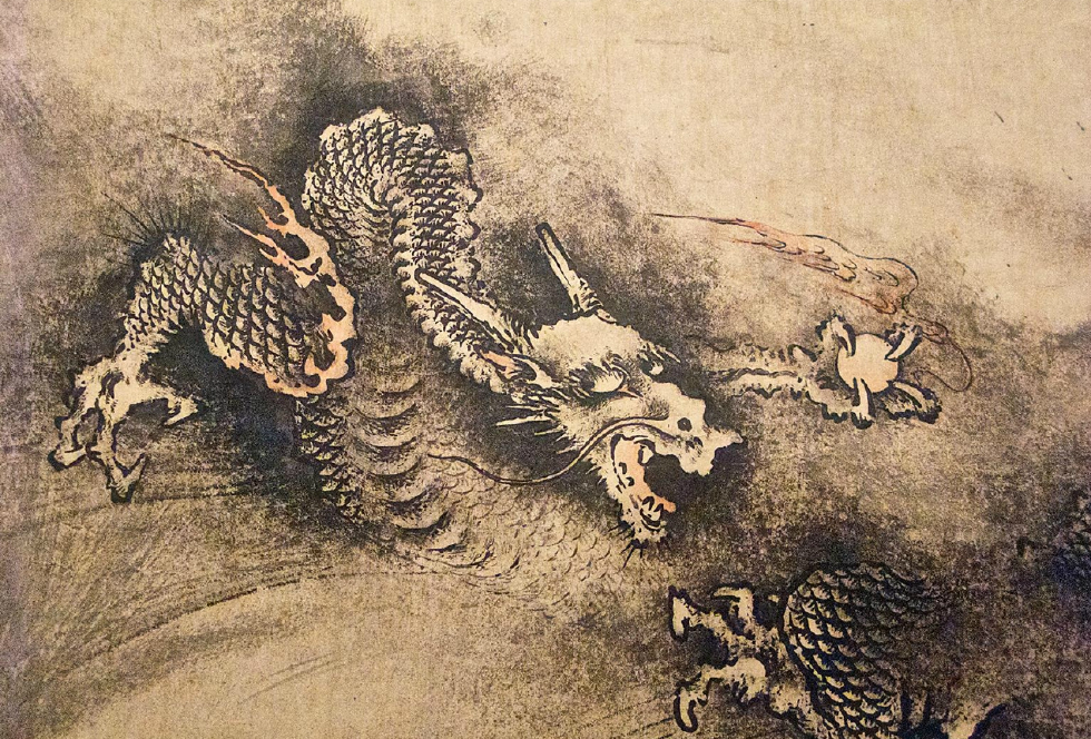 九个牛字上面画拫绳子猜成语_绳子简笔画(2)