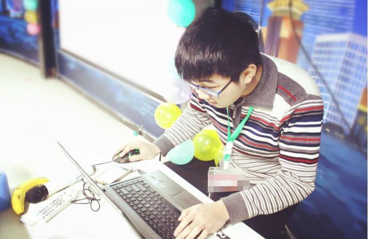 程序员应聘阿里巴巴,入职时被HR拒绝,知道理由