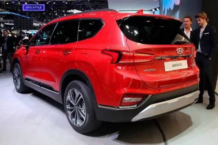 当年3万的qq起死回生！2万9开回家，开个100公里，连油都不加！