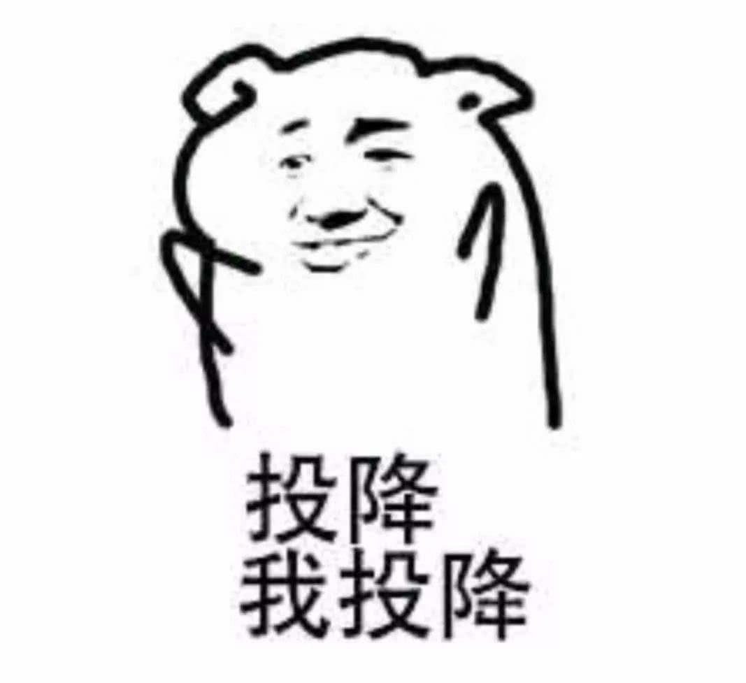 柴犬被迫刷牙,逃不过只好举手投降:牙膏味道真难吃