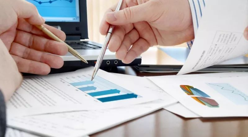 MBA职场:读MBA到底有没有用?