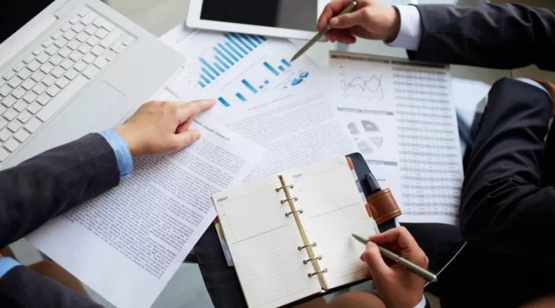 MBA职场:读MBA到底有没有用?