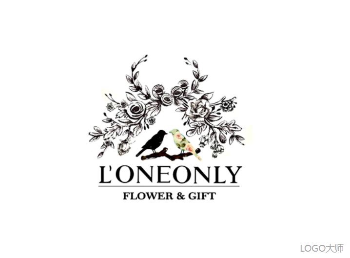 中华人民共和国第三届职业技能大赛获奖选德信官方网站手名单出炉！