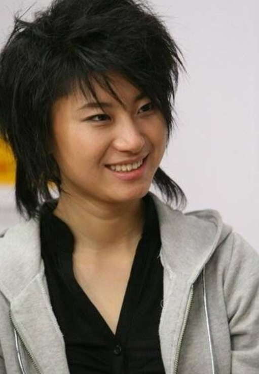 尚雯婕直言让团队不要再买水军,原来明星的热搜都是买的!