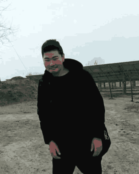 大衣哥最近情况曝光? 豪送儿媳百万彩礼钱, 女