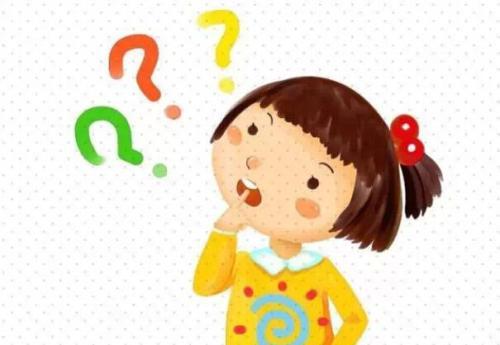 恐惧的小孩越来越多,选择少儿培训的创业者们