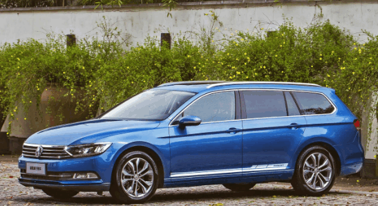 “进口车“有新的文章更新，请注意查收