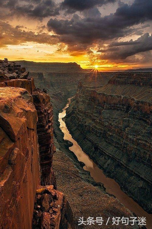 中国首富马云说过最经典霸气的话语,句句精辟