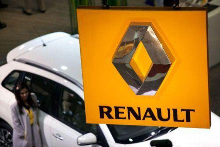 315大众遭点名秒回应！盘点哪些没被曝光出来，危害大汽车问题