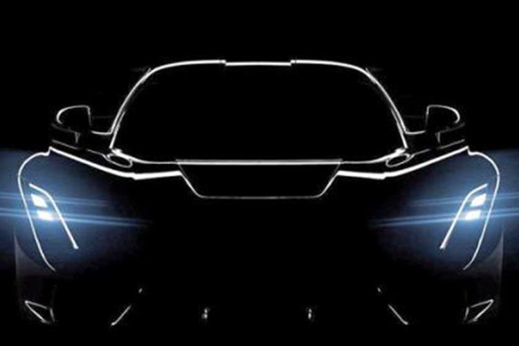 场爷说一周：重磅新车都往北京车展扎堆？你太高看中国汽车市场了