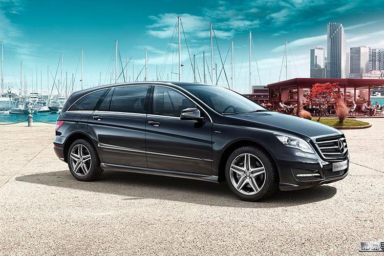 为何大7座那么火，聊哥却偏爱6座车？