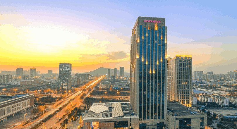 2017年中国最富10大省会城市GDP排行榜, 第