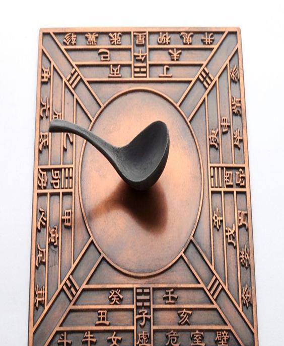 社区通告：怎么看附近的人里边是不是骚货？专业方法解析与安全使用指南