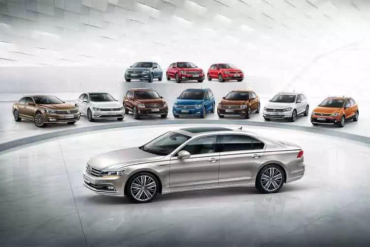 关税下调，车辆官降，买车为何却并没有省钱？