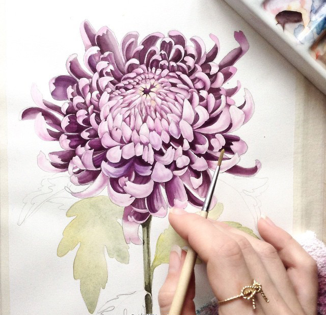 感悟人生的经典句子,句句大实话(深度好文)