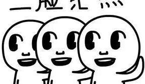 中国人不识货？这5款车都是公认的好车，但就是卖不动！