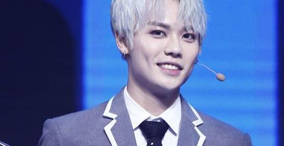 偶像练习生林彦俊出道有黑幕吗 陈立农组禁是