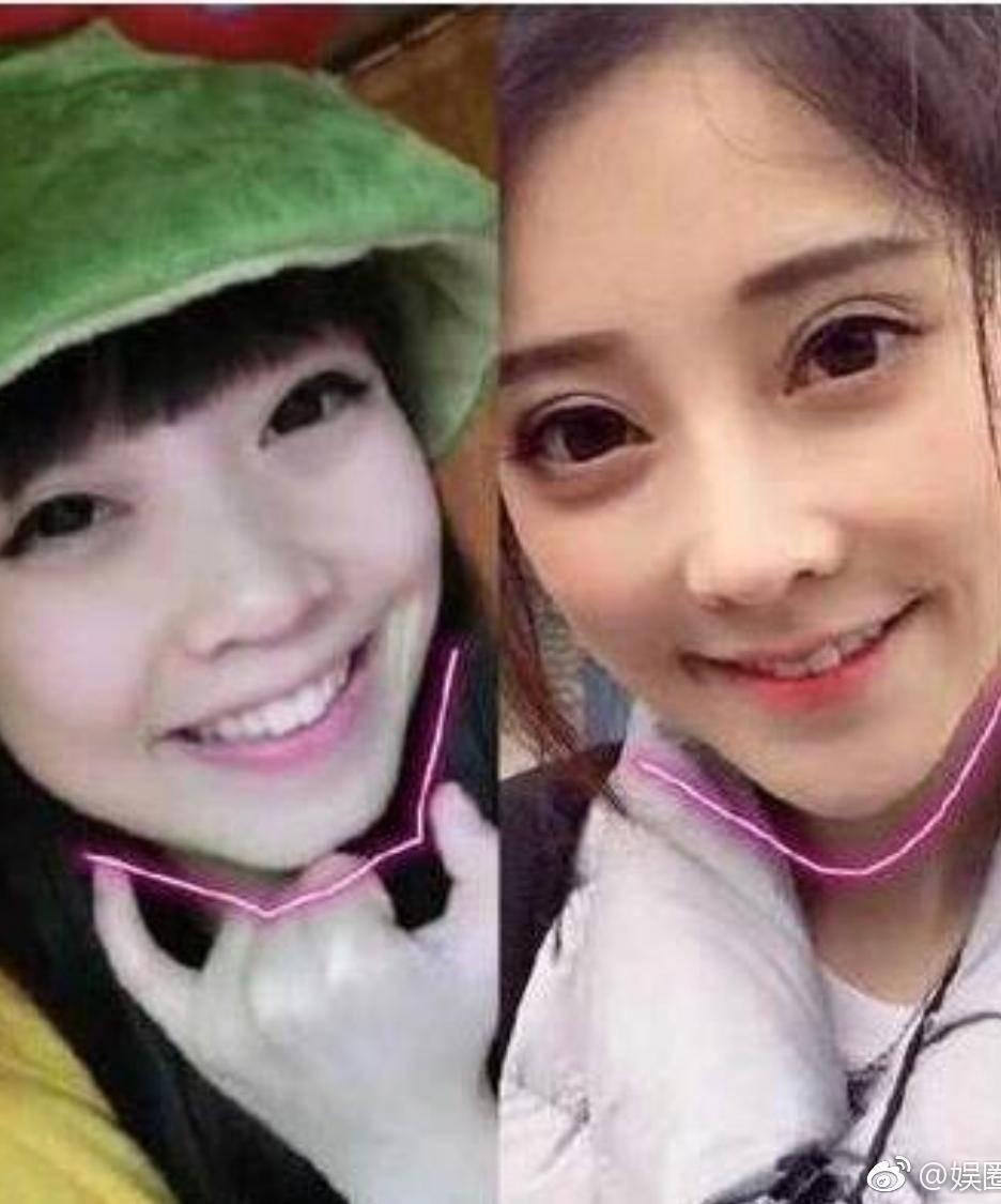 冯提莫承认私下约见粉丝，但绝对未发生关系，自愿退还打赏！
