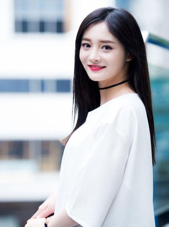 那些颜值被吹上天的明星,网友:难道是我眼瞎了