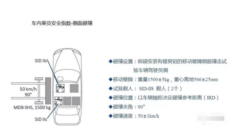 步履蹒跚的东风本田，路在何方