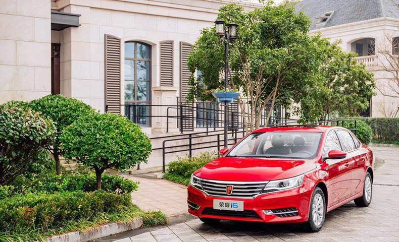 比思域省油, 折服丰田! 婚车专业户仅9万