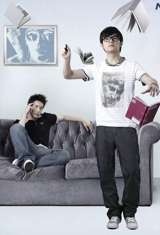 刘昊然 小学同学录 微博热搜 图6 刘昊然 小学同学录 微博热搜 图6