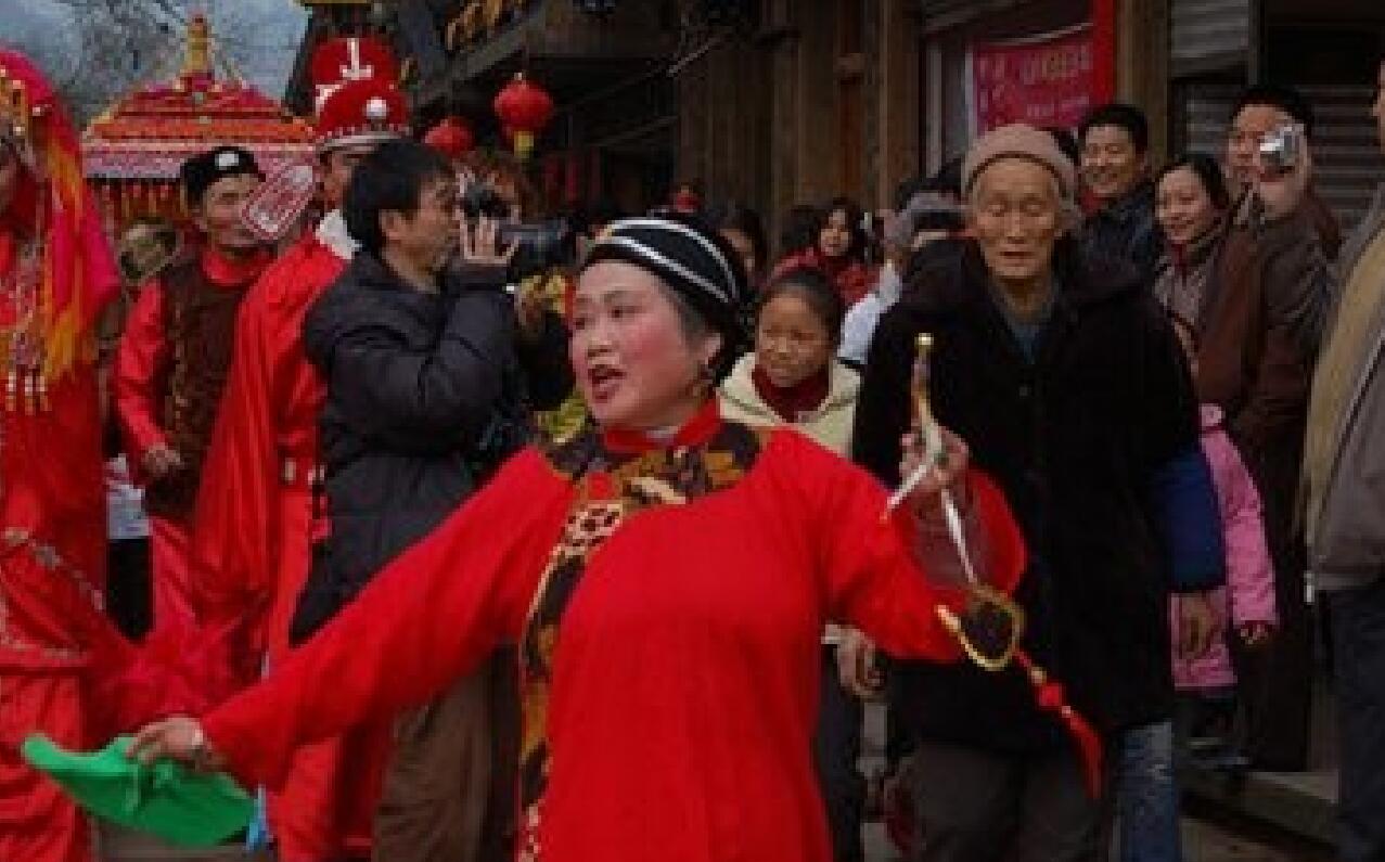 国家再行新政策,农村结婚难问题有望解决