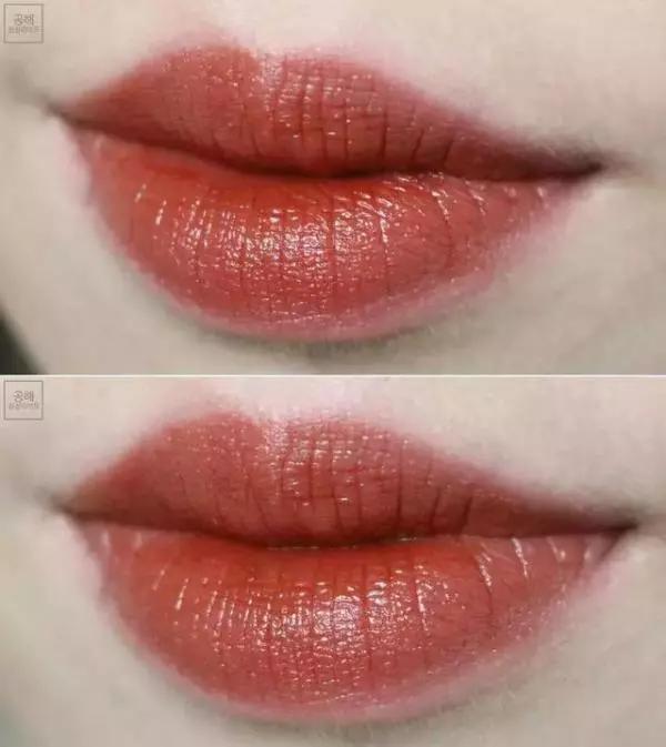 Dior、YSL、MAC|最值得买的口红究竟是哪支?