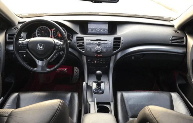 落地价27万, 现在只需14万, 无钥匙启动系统, 无钥匙进入系统