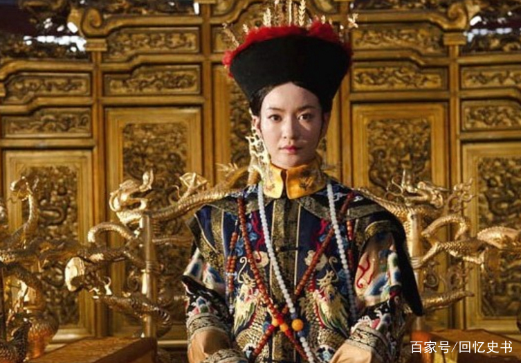 大宋王朝传奇之赵匡胤图片_纵览新闻