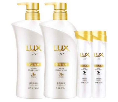 洗发露排行榜前十名_洗发水品牌排行榜前十名(洗发水公司)