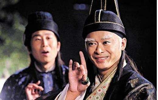 汉灵帝为何宠幸太监?诸葛亮一声叹息背后，其实暗藏玄机!