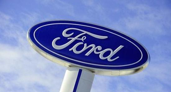 认为双离合很高级的人被打脸了! 福特再被投诉, 观致难逃干系