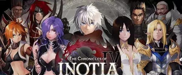 免费没内购还好玩! 找不到比这更良心的手机游戏