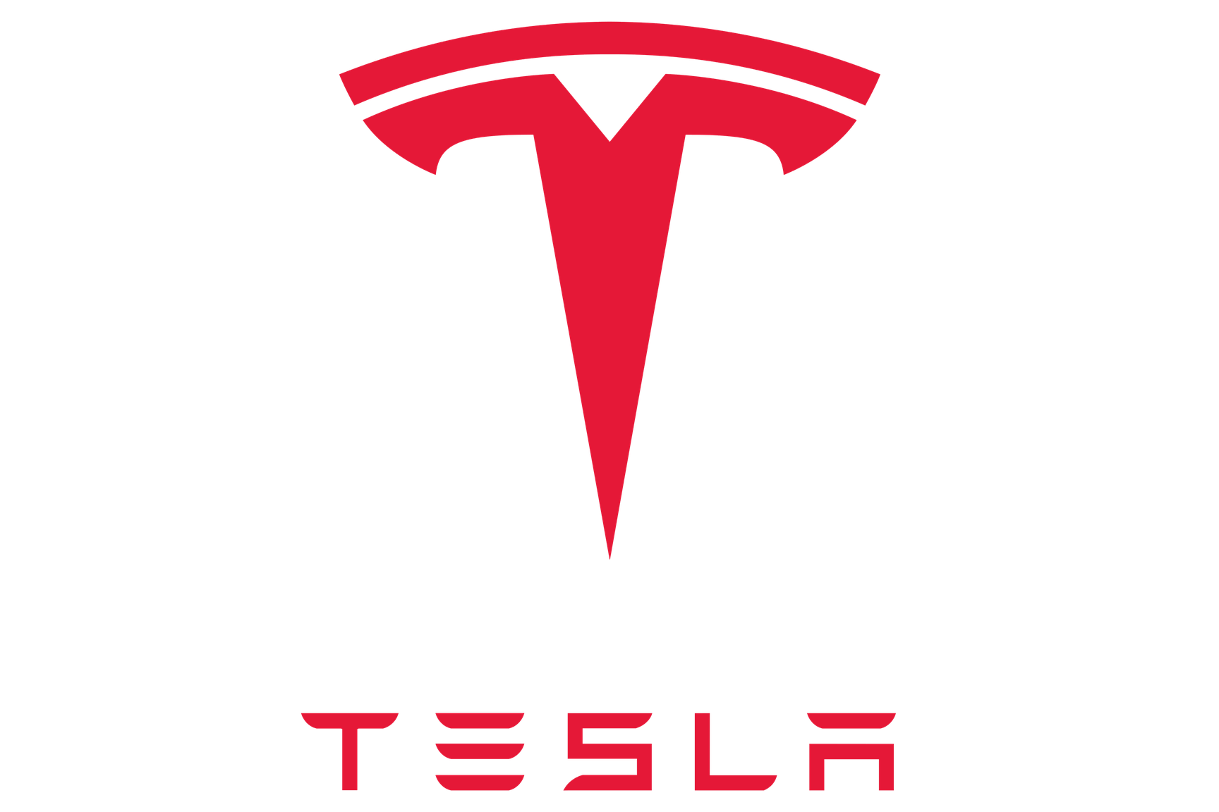 为何特斯拉弃用老伙伴18650，转而换装大电子烟用的21700电池？！