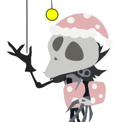 不少小姐姐是不是也和33一样,上游戏就为了找佛系屠夫,杰克小哥哥