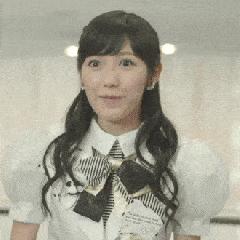 北京车展必看新车！错过再等一整年