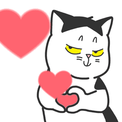 测评了排行前十的旅行app后,才发现携程会员的优势是这个……