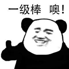 看完这篇,你就知道为什么“懂车”的汽车小编们很少买BBA了