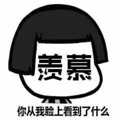 看完这篇,你就知道为什么“懂车”的汽车小编们很少买BBA了