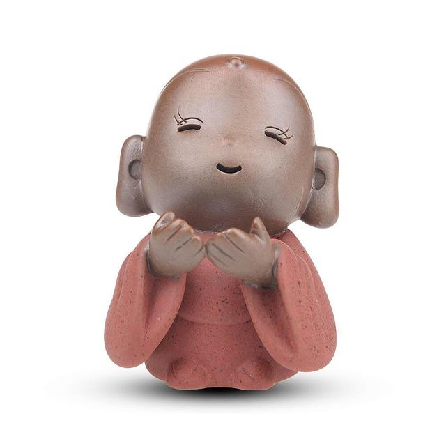 做人留一线,日后好相见.