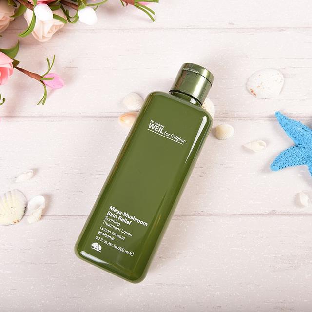 脸上那些小颗粒原来叫闭口呀!只怪没有用这些