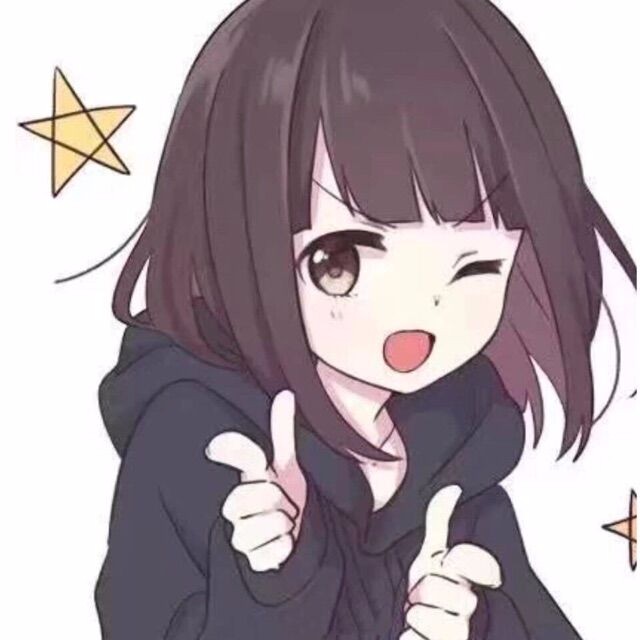 2018湖北普通专升本考试报名人数趋势分析,你