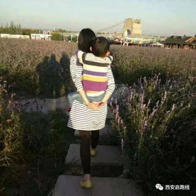 小学生作文揭妈短:我现在真的觉得我妈是个没