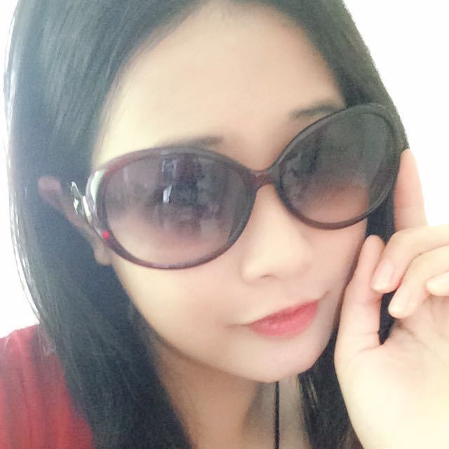 广西李美君冒充珠海人 女骗子再次被摸底细