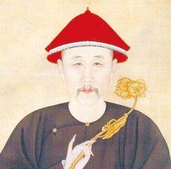 清朝雍正皇帝为什么要把兄弟的名字都改成允字