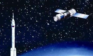 中国新能源开采成功, 或将引来能源格局