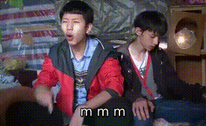 哈哈哈……魔性表情包来袭!教你如何用表情包撩妹!