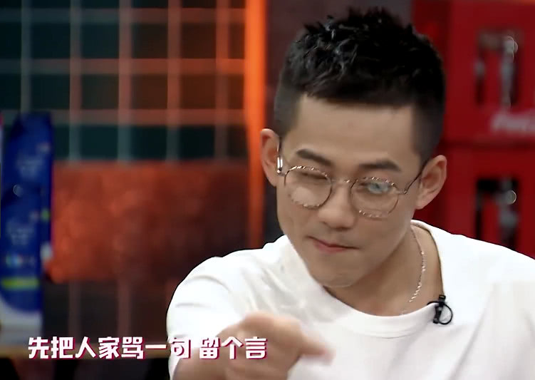 只因这件事情,苏醒把朋友圈的人都拉黑并且还